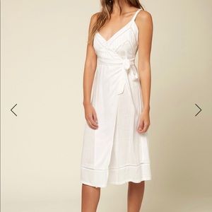 O’Neil Shanti dress